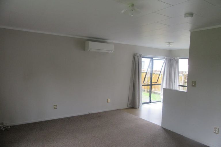 Photo of property in 31 Delaware Grove, Totara Park, Upper Hutt, 5018