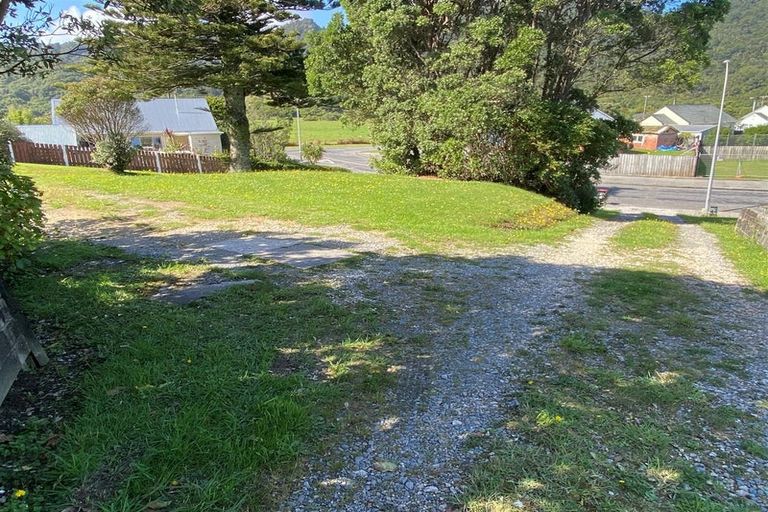 Photo of property in 8 Firth Street, Cobden, Greymouth, 7802