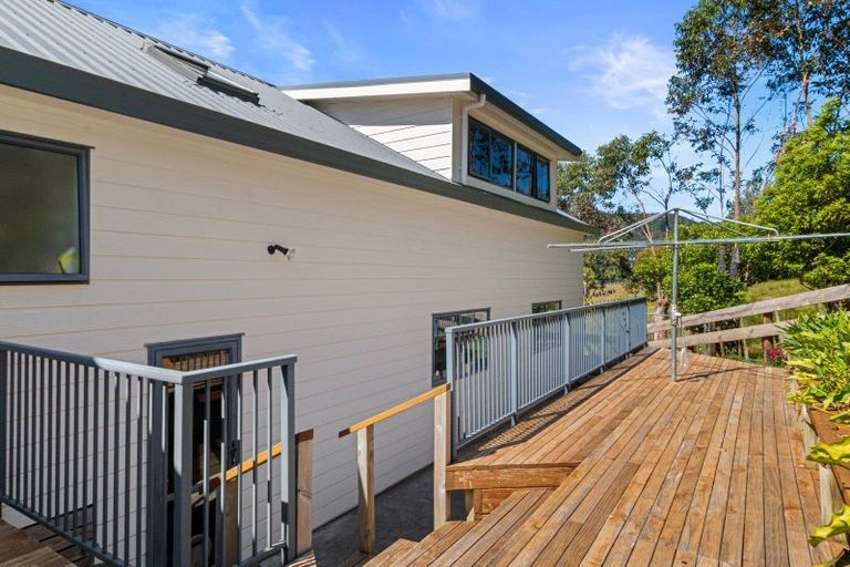 Photo of property in 44 Springwater, Thames, 3577