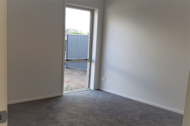 Photo of property in 116 Sentinel Avenue, Omokoroa, 3114