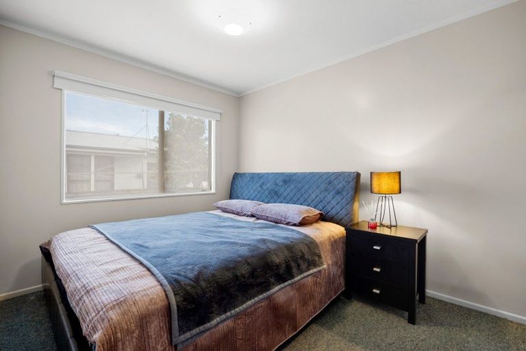 Photo of property in 3b Lyon Street, Frankton, Hamilton, 3204