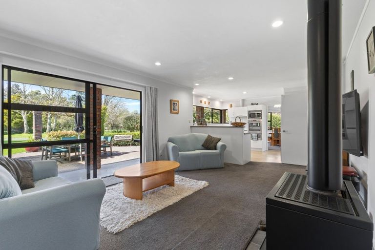 Photo of property in 23 Willow Creek Lane, Whatawhata, Hamilton, 3285