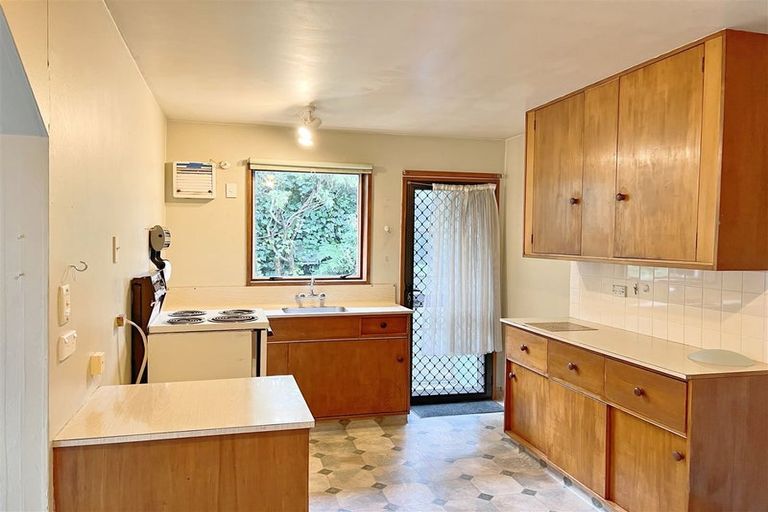 Photo of property in 28a Sails Street, Papanui, Christchurch, 8053