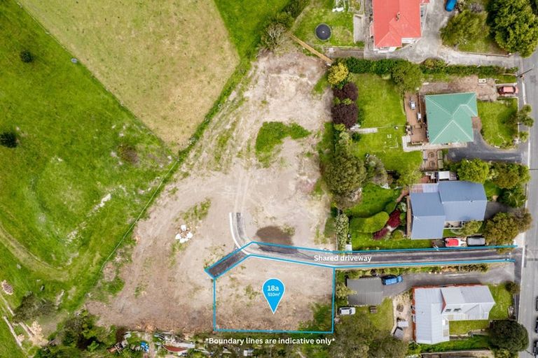 Photo of property in 18a Owen Street, Green Island, Dunedin, 9018