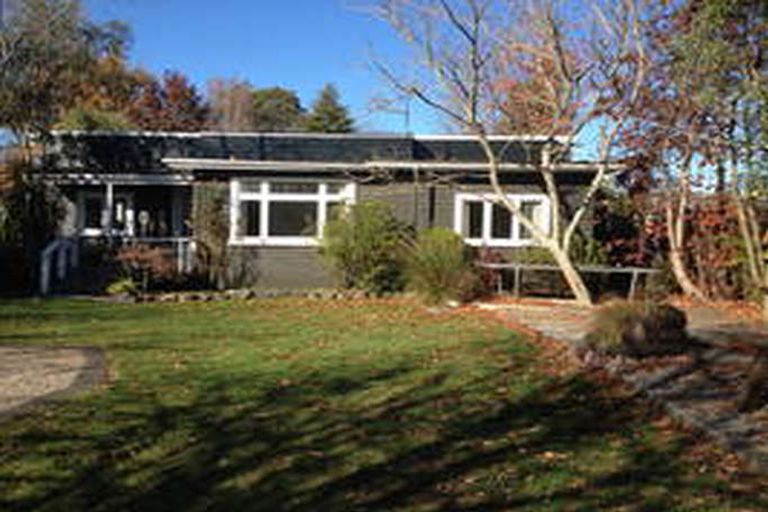 Photo of property in 1285 River Road, Broadlands, Reporoa, 3081