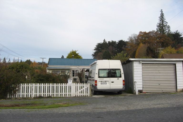 Photo of property in 12 Lismore Street, Lawrence, 9532