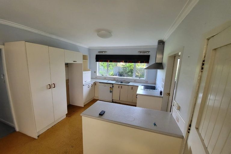 Photo of property in 45a Wallace Road, Papatoetoe, Auckland, 2025