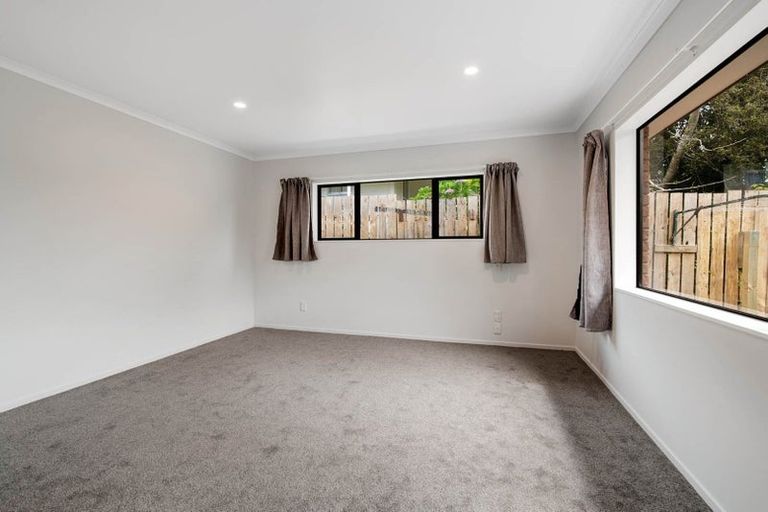 Photo of property in 12a Mahurangi Street, Warkworth, 0910