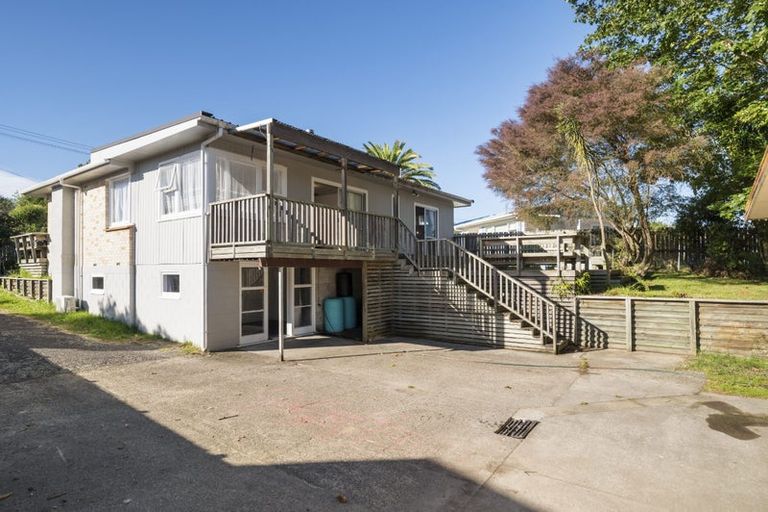 Photo of property in 34 Reeve Road, Owhata, Rotorua, 3010