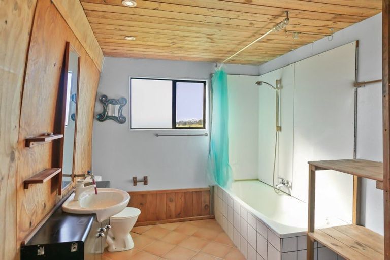 Photo of property in 34 Onekura Road, Waipapa, Kerikeri, 0295