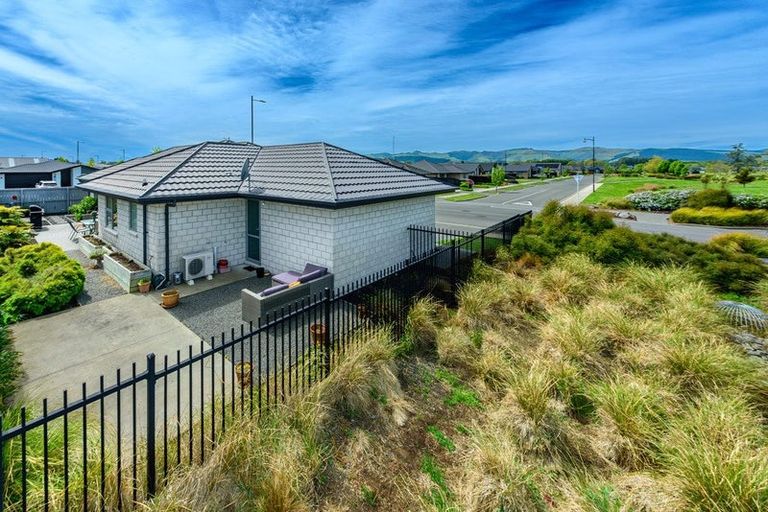 Photo of property in 37 Eastfield Drive, Lincoln, 7608