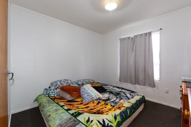 Photo of property in 119 Dundee Drive, Flaxmere, Hastings, 4120