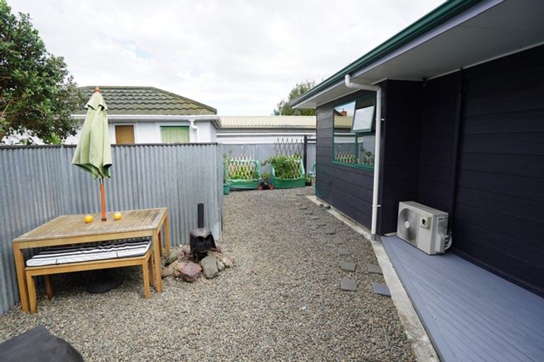 Photo of property in 179 Highbury Avenue, Highbury, Palmerston North, 4412