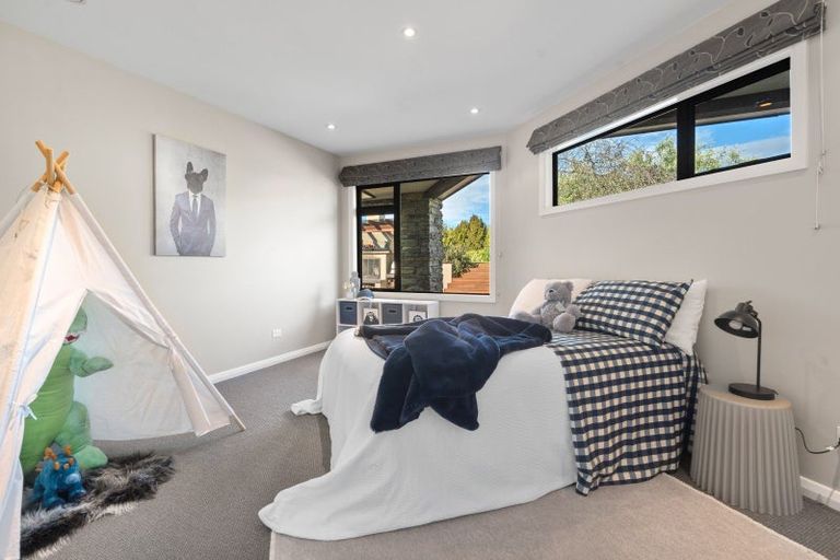 Photo of property in 392h Black Rock Road, Te Ore Ore, Masterton, 5886