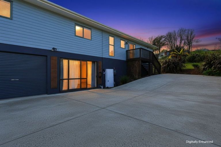 Photo of property in 7 Windmill Lane, Kaiwaka, 0573
