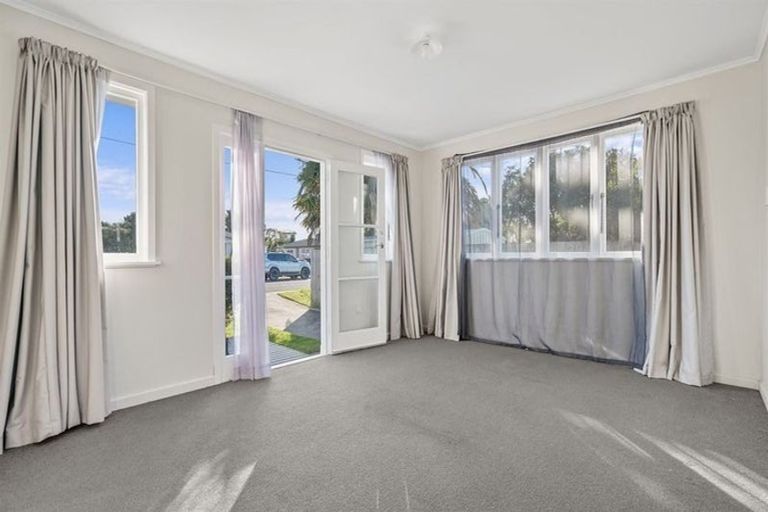 Photo of property in 53a Queen Road, Bellevue, Tauranga, 3110