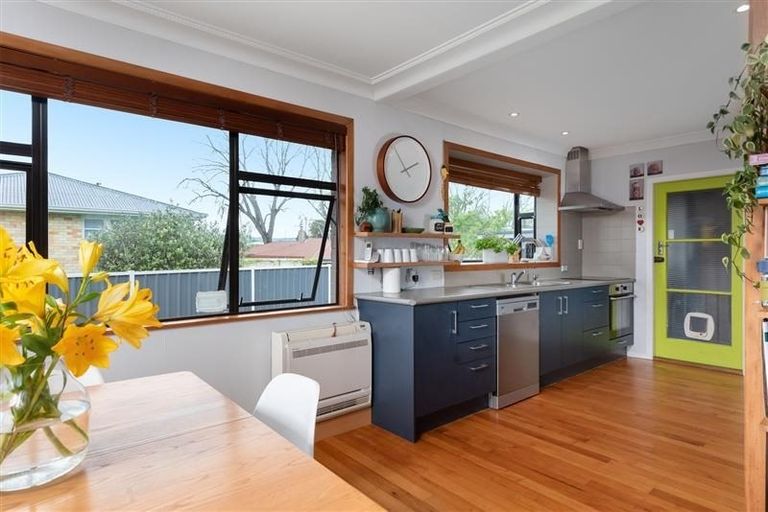 Photo of property in 72 Seventeenth Avenue, Tauranga South, Tauranga, 3112