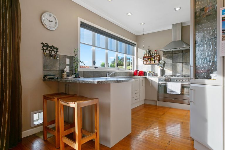 Photo of property in 634 Okoroire Road, Tapapa, Tirau, 3485