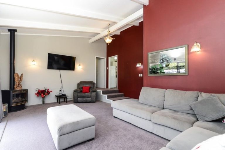 Photo of property in 217 Whatawhata Road, Dinsdale, Hamilton, 3204