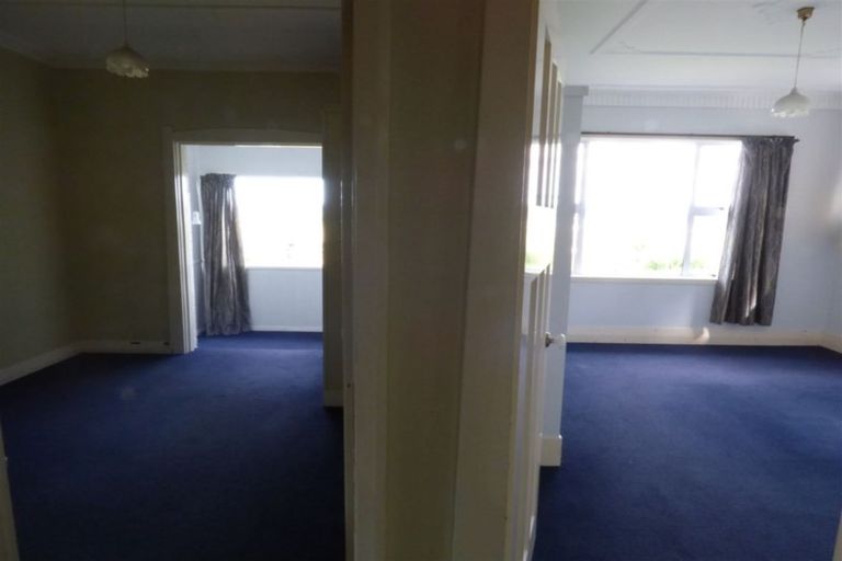 Photo of property in 29 Stamford Street, Balclutha, 9230