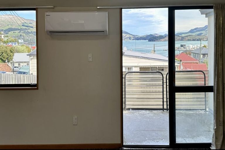 Photo of property in 63 Oxford Street, Lyttelton, 8082