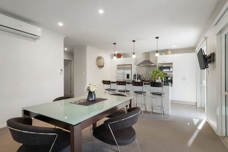Photo of property in 26/46 Sharp Road, Aongatete, Katikati, 3178