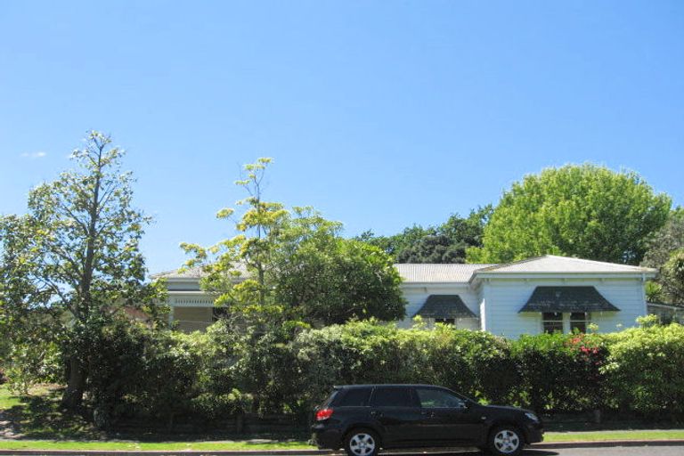 Photo of property in 9 Magnolia Street, Outer Kaiti, Gisborne, 4010