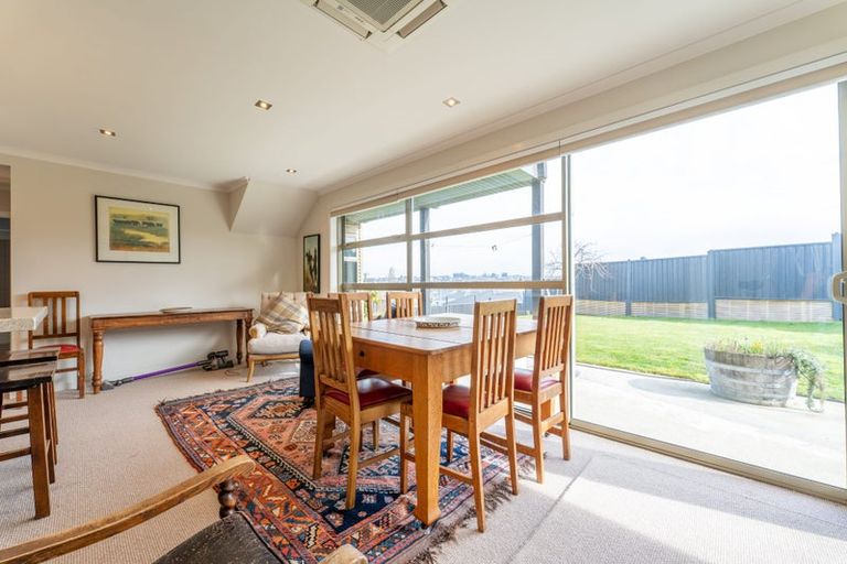 Photo of property in 2a Climie Terrace, Waimataitai, Timaru, 7910