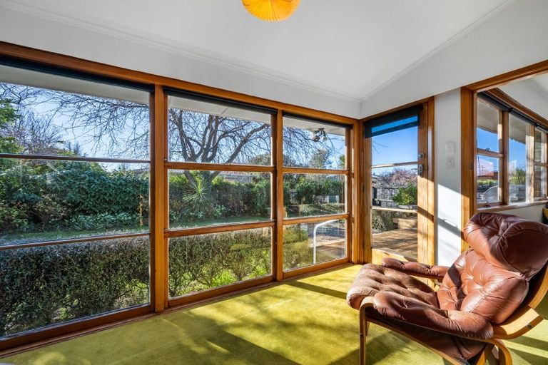 Photo of property in 96 Alfred Street, Blenheim, 7201