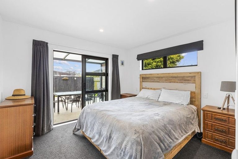 Photo of property in 25 Oak Crescent, Ashhurst, 4810