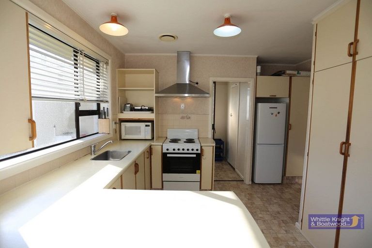 Photo of property in 44 Rountree Street, Upper Riccarton, Christchurch, 8041