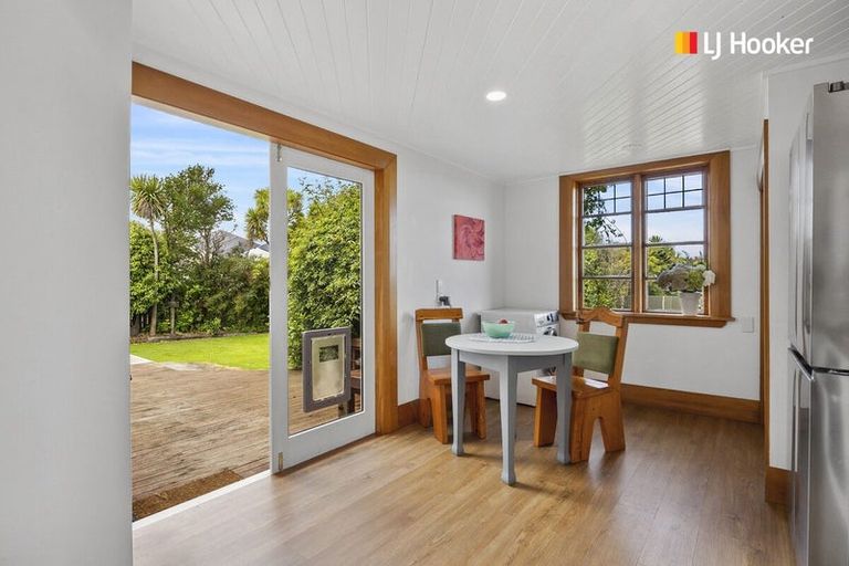 Photo of property in 48 Hunt Street, Andersons Bay, Dunedin, 9013