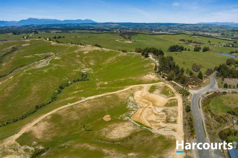 Photo of property in 49 Tirohanga Moana Way, Tasman, 7175