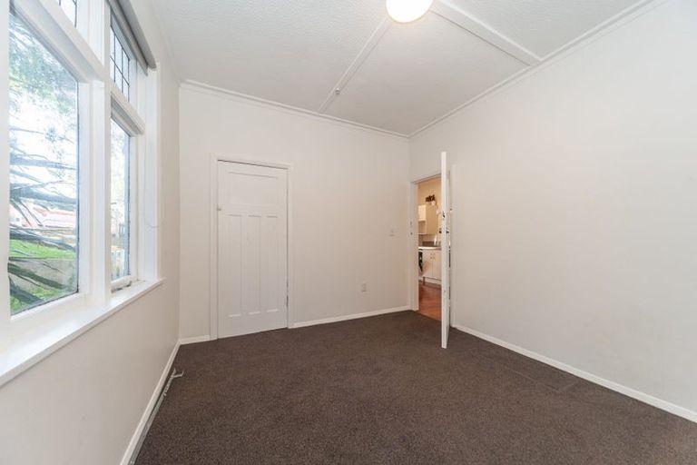 Photo of property in 307 Adelaide Road, Newtown, Wellington, 6021