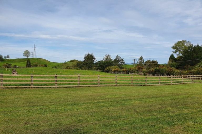 Photo of property in 615 Oturoa Road, Hamurana, Rotorua, 3072