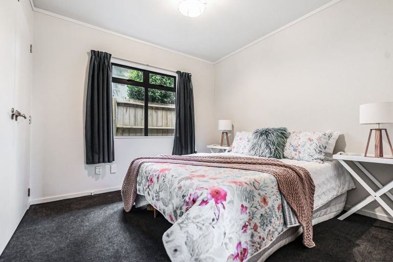 Photo of property in 17a Mitcham Avenue, Forest Lake, Hamilton, 3200