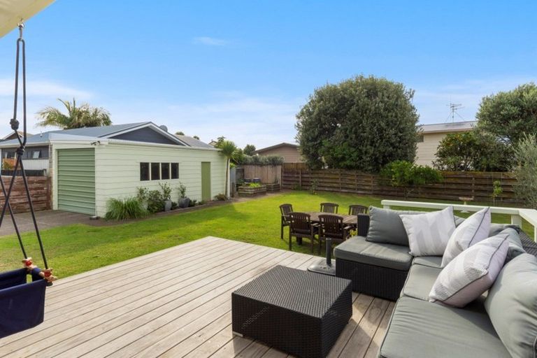 Photo of property in 121 Links Avenue, Mount Maunganui, 3116