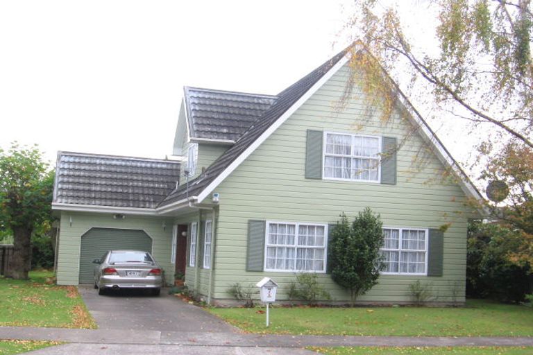 Photo of property in 7 Hamerton Street, Naenae, Lower Hutt, 5011