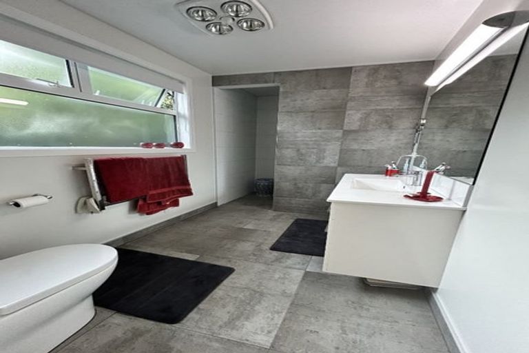 Photo of property in 71a Middle Road, Havelock North, 4130