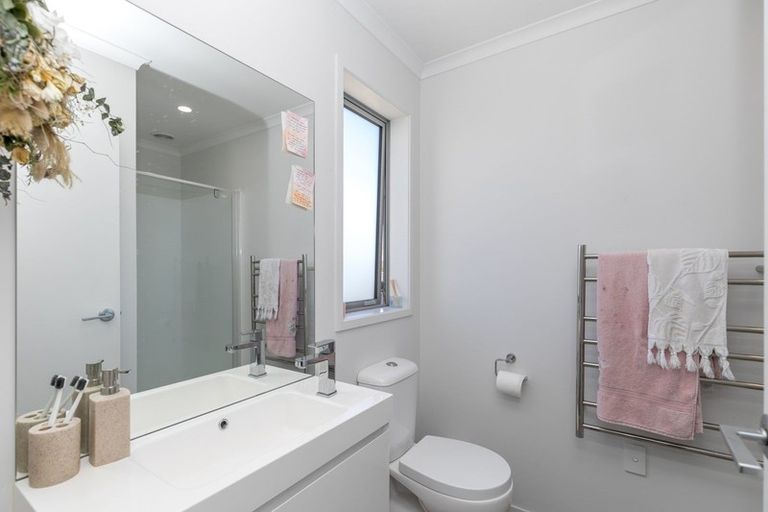 Photo of property in 7/178 Old Farm Road, Hamilton East, Hamilton, 3216