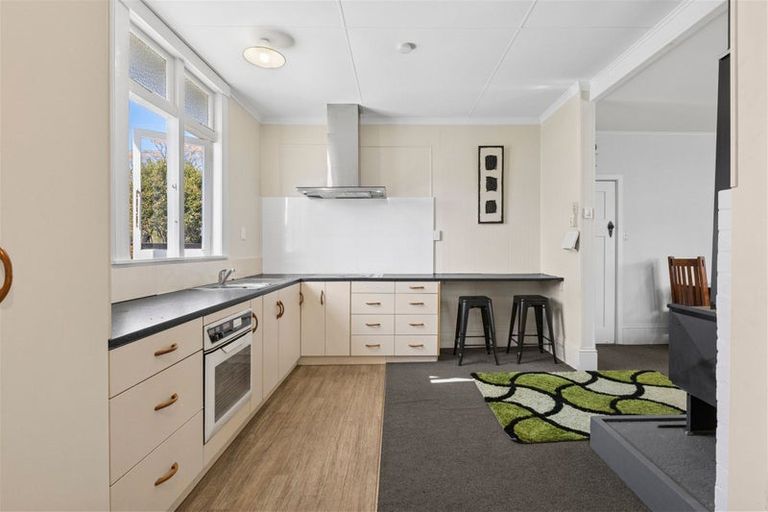 Photo of property in 76 Tudor Street, Motueka, 7120