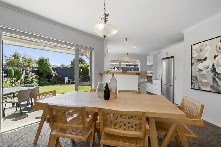 Photo of property in 16 Webster Street, Westown, New Plymouth, 4310