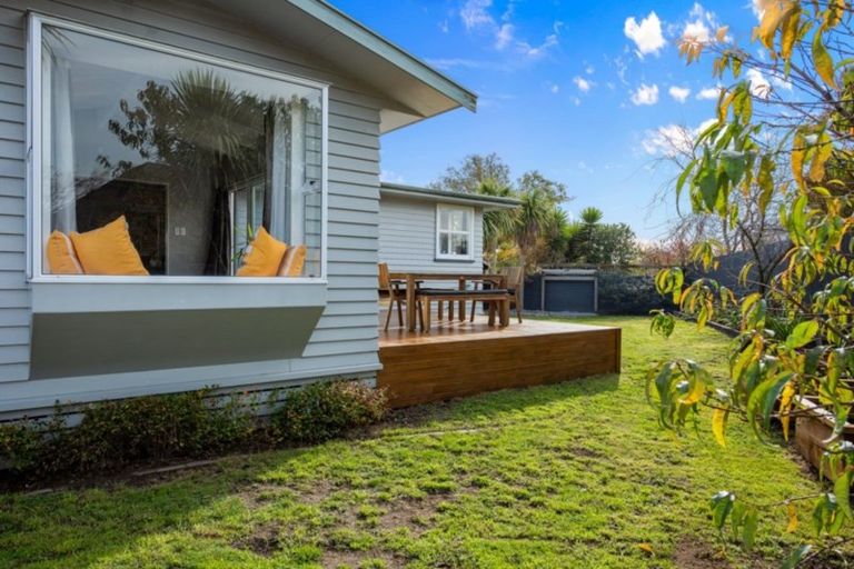Photo of property in 169a Weld Street, Witherlea, Blenheim, 7201