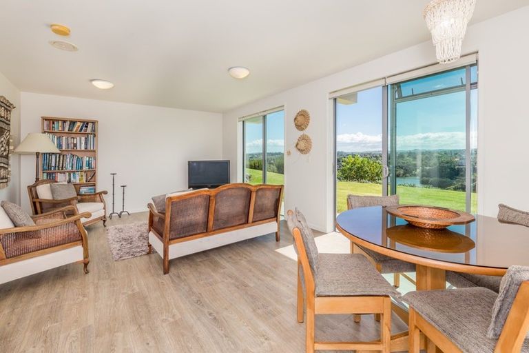 Photo of property in 6c Fuller Terrace, Kerikeri, 0230