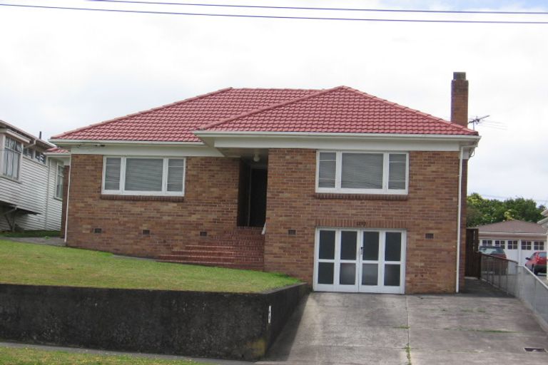 Photo of property in 1292 Dominion Road, Mount Roskill, Auckland, 1041