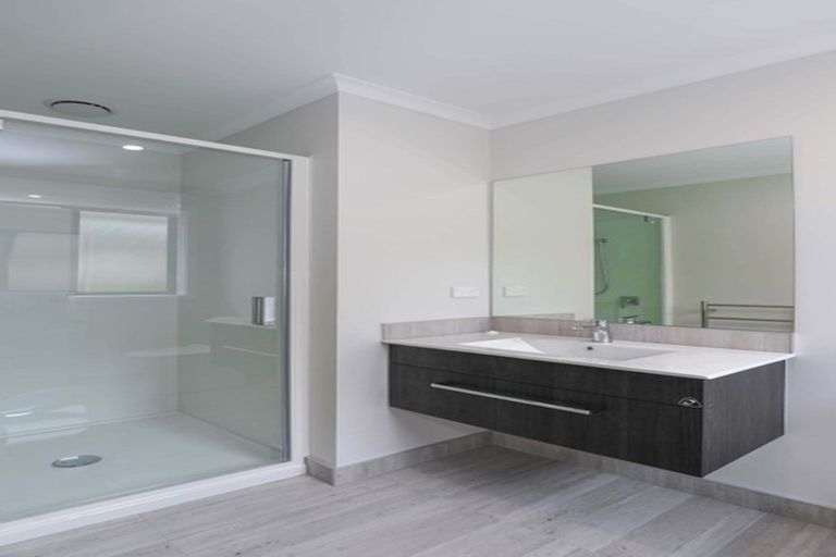 Photo of property in 26a Clarke Avenue, Te Aroha, 3320