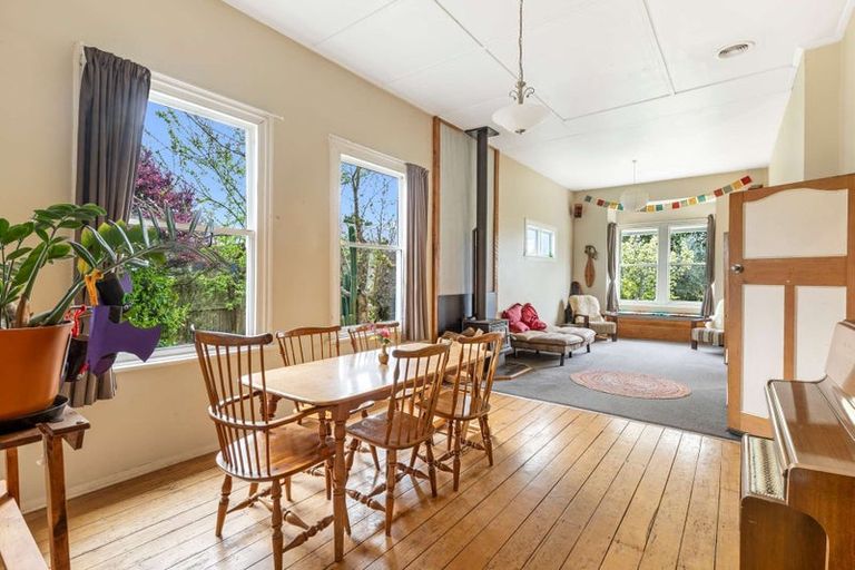 Photo of property in 93 Pa Street, Motueka, 7120