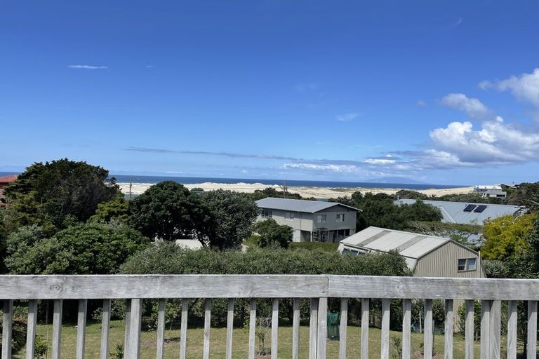 Photo of property in 13 Devon Street, Mangawhai Heads, Mangawhai, 0505