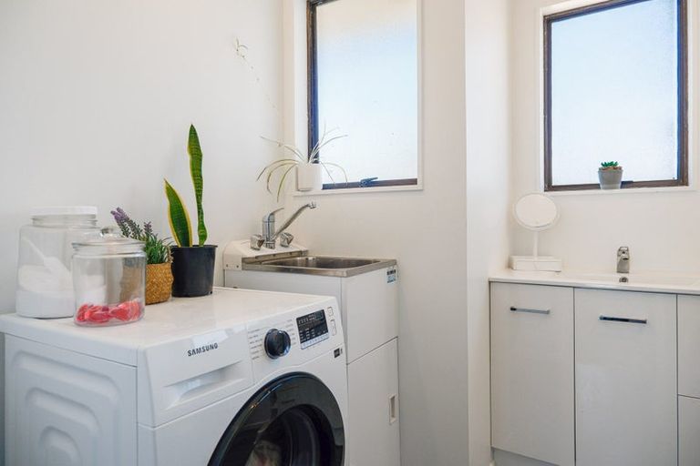 Photo of property in 55a Huia Crescent, Te Teko, Whakatane, 3192