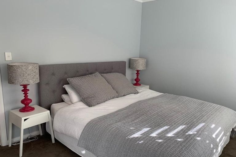 Photo of property in 31 Cockayne Road, Khandallah, Wellington, 6035